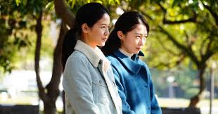His books and stories have been bestsellers in japan as well as internationally, with his work being translated into 50 languages and selling millions of copies outside his native country. Berlin Prize Winner Ryusuke Hamaguchi Talks Cannes Competition Title Drive My Car Features Screen