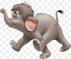 Dieser pinnwand folgen 263 nutzer auf pinterest. Baloo Das Dschungelbuch Mowgli Cartoon Bagheera Das Dschungelbuch Animation Bagheera Baloo Png Pngwing