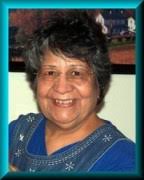 Shirley Villarreal Obituary