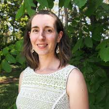 Michelle Dam - Naturopath (@naturopathmichelledam) • Facebook