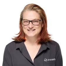 I just returned from 30 days off.