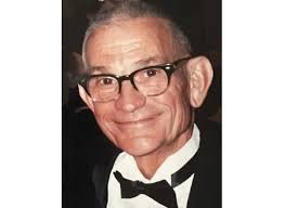 John Walsh Boyle Obituary (2024)