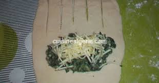 Epingle Sur Recette