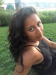 Aparna Sarkar — arts letters & numbers