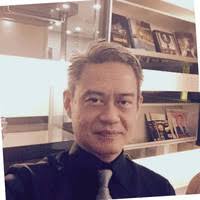 20+ "Chee Chiew" profiles