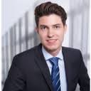 Michael Blaser in der Personensuche von Das Telefonbuch