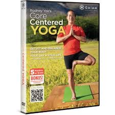 We did not find results for: Rodney Yee S Core Centered Yoga Buy Online In Andorra At Andorra Desertcart Com Productid 22367823