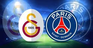 Psg maç sonuçları, psg fikstürü ve psg istatistikleri sayfasındasınız. Galatasaray Psg Maci Ne Zaman Saat Kacta 2019 Sampiyonlar Ligi Gs Psg Maci Hangi Kanalda Takvim
