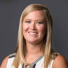 Bailey Dillender (2022)