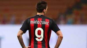 Lịch năm 2021 âm lịch 2021 lịch 2021 lịch nghỉ tết 2021 tết nguyên đán 2021. Olkmpw1bhxe 0m