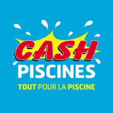 Cash Piscines Saint Georges Des Coteaux Construction Entretien De Piscines Adresse Horaires