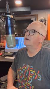 Worthy Is The Lamb… One of my all time favorite Worship songs! Click the  link in my bio to find all of my music. #singer #jesus #worship #praise