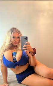 Aommymeow onlyfans - Best adult videos and photos