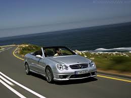 1998 Mercedes Benz Clk Cabriolet Mercedes Benz Clk Gtr Wikipedia The Free Encyclopedia 2009 Mercedes Benz Clk Class Review Ratings Specs The 2009 Mercedes