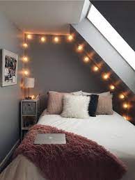 Pin On Inspiracoes De Decoracao Tumblr