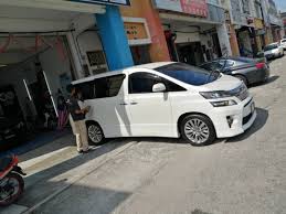 We did not find results for: Sewa Kereta Mpv Kuantan Home Facebook