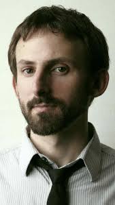 Fullerton Chamber Jazz Ensemble feat. the Chris Dingman Trio" program by  csuf_COTA