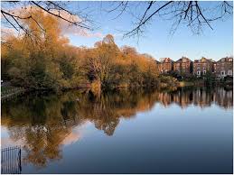 Miss teacher bangs a boy (18 oct 2006). Drukp5tk4e4fam