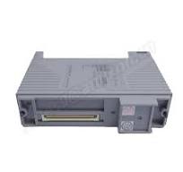 YOKOGAWA PLC MODULE ADV551-P50 ADV551-P10 ADV551-P53 ADV561-P10 ADV561-P11  ADV551-P00 ATD5A-00 Digital Output Modules