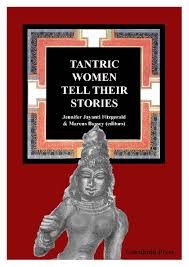 So happy to have you here. Pdf Fire In Our Eyes Flowers In Our Hearts Tantric Women Tell Their Stories Marcus Bussey Academia Edu
