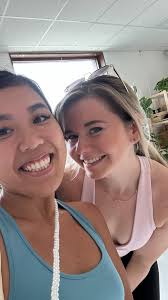 Join us every Sunday this summer for FREE yoga and enjoy a complimentary  session afterwards in our saunas & cold plunges. The perfect way to start  your day of rest! 🙏🏽❤️