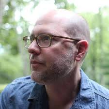 2024 Austin Film Festival & Writers Conference: Schedule