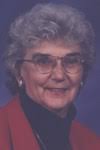 Dorothy Lesko Obituary (2010)