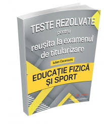 În ce județe avem cea mai mare și cea mai mică rată de promovare și la bacalaureat, la fel că la evaluarea națională sunt mai puține medii de 10 decât anul trecut. Rezultatele De La Bacalaureat 2021 Notele Pe Judete Anuntate De Edu Ro Program Contestatii