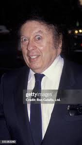 47 Marty Sheldon Photos & High Res Pictures