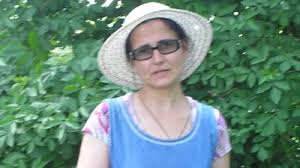 Laura gheorghiu is a partner in the montréal office of gowling wlg, where she works with the national tax practice group. Khij3fyjlujkxm