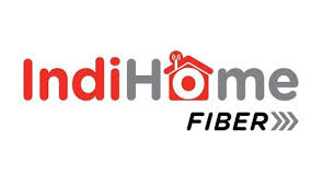 We did not find results for: 4 Cara Cek Tagihan Bulanan Indihome Secara Online Terbaru 2021