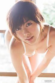 卯水咲流（うすい さりゅう） AV女優・女優・モデル | 美女大図鑑