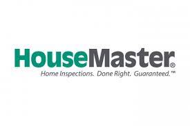 As part of the oldest and most trusted nationwide home inspection company, we have been doing just that since 1979. Housemaster Home Inspections
