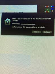 To get rid of this problem, simply . I Ve Put The Login Password Into My Mac Multiple Times And It Keeps Saying It S Wrong R Mac