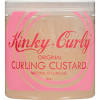 Mongolian Kinky Curly Hair