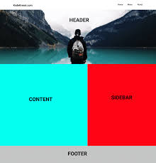From lh6.googleusercontent.com perangkat code editor yang digunakan untuk untuk menulis kode html 5,. Cara Membuat Web Dengan Html Bagi Pemula Kodekreasi