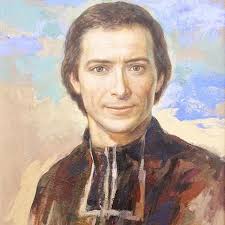 Ademar Maristas Badajoz‎