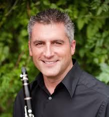 Instrumental Program