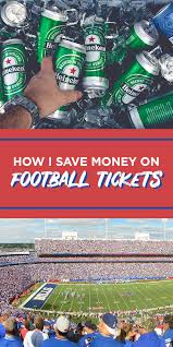 Find the best nfl game ticket deals available and save 10% to 15% for all 32 teams with no fees on tickpick. Cheap Nfl Tickets Without Fees News Sport Tips And Review