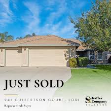 Here's your chance to live