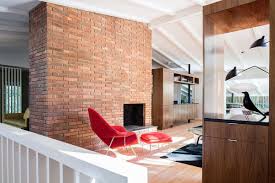 We did not find results for: This Renovated Mid Century House Features A Stunning Exterior Mid Century Home