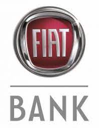 1 ein unverbindliches finanzierungsbeispiel für privatkunden der fca bank deutschland gmbh, salzstraße 138, 74076 heilbronn, für den fiat panda city life hybrid 1.0 gse 51kw (70ps) serie 4 ( 4,1l/100km; Finanzierung Leasing Beim Autokauf Autohaus Ahlers