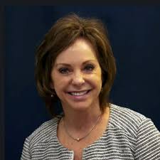 Longmont United Hospital Foundation