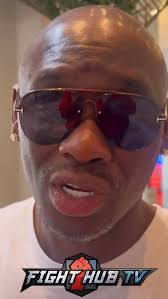 🚫 Antonio Tarver WARNS Terence Crawford that he must stop Canelo, a close  decision won’t be enough!, Do you agree with Tarver? Can Crawford get the  KO? Drop your predictions below! ⬇️ #Boxing ...