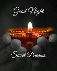 Good Night Hd Images Download Hd Good Night Images Good Night Sweet Dreams Good Night Friends Good Night Images Hd