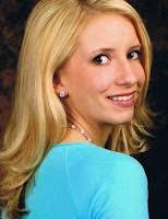 MISScellanea: Best of Luck to the Miss Maple City Pageant Tomorrow!