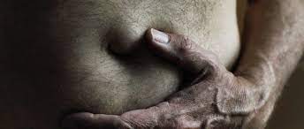 Lumps In The Groin When To See A Doctor Causes Treatment Patient