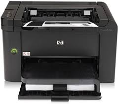 برامج تعريف الكمبيوتر, تعريفات لاب توب اتش بي, hp laptop drivers. Amazon Com Hp Laserjet Pro P1606dn Printer Old Version Ce749a Electronics