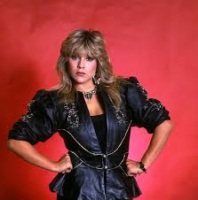 Samantha fox hits touch me (i want your body). Samantha Fox On Fame At 16 Stalkers And David Cassidy I Kneed Him And Told Him Where To Go Celebrity The Guardian