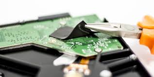 How Long Should We Wait Before Turning On Our Pc After Applying Thermal  Paste And Mounting The Cooler (Cpu)? - Quora
